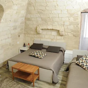 Sister Residence Rooms Bari